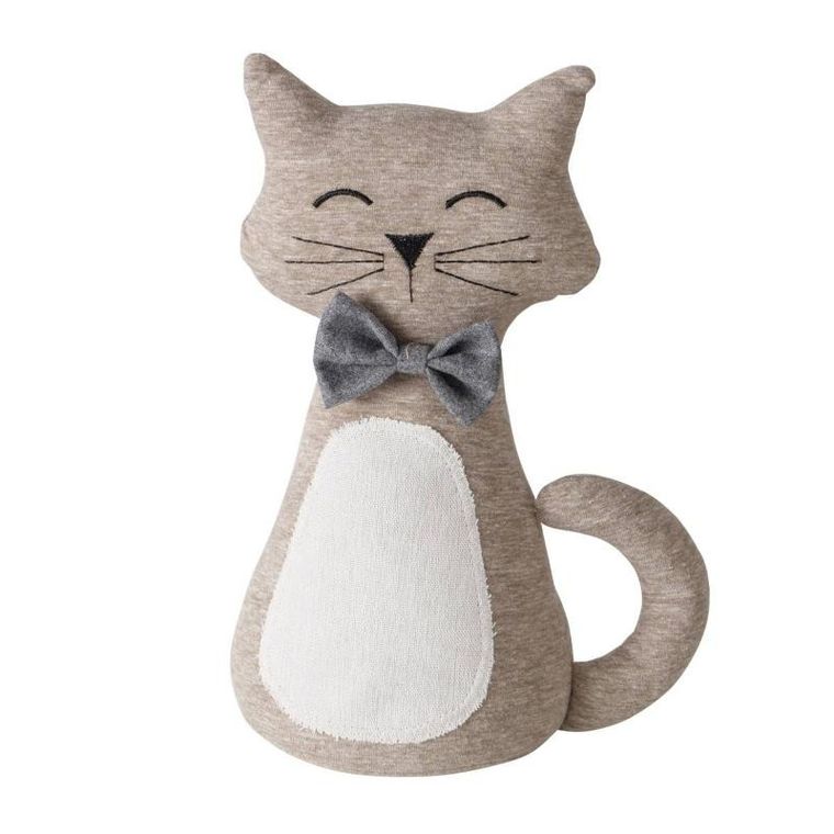 Boltze Home, stoper do drzwi Kitty, 31-9-11 cm