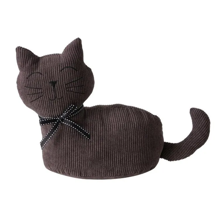 Boltze Home, stoper do drzwi, kotek, Fido