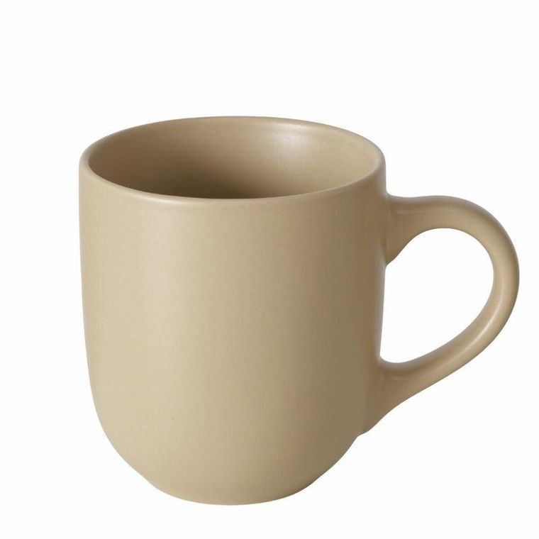 Boltze, kubek pastell, 300 ml