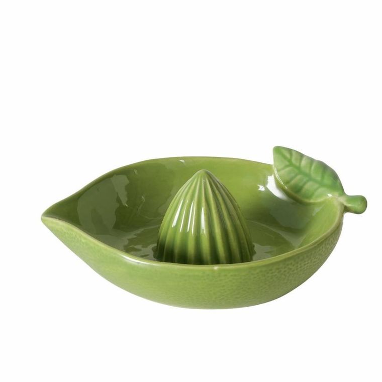 Boltze, Lime, wyciskacz do cytrusów, 200 ml