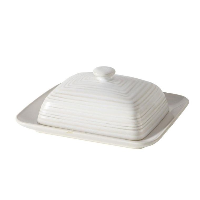 Boltze, maselniczka ceramiczna, Jonah, 20-17 cm