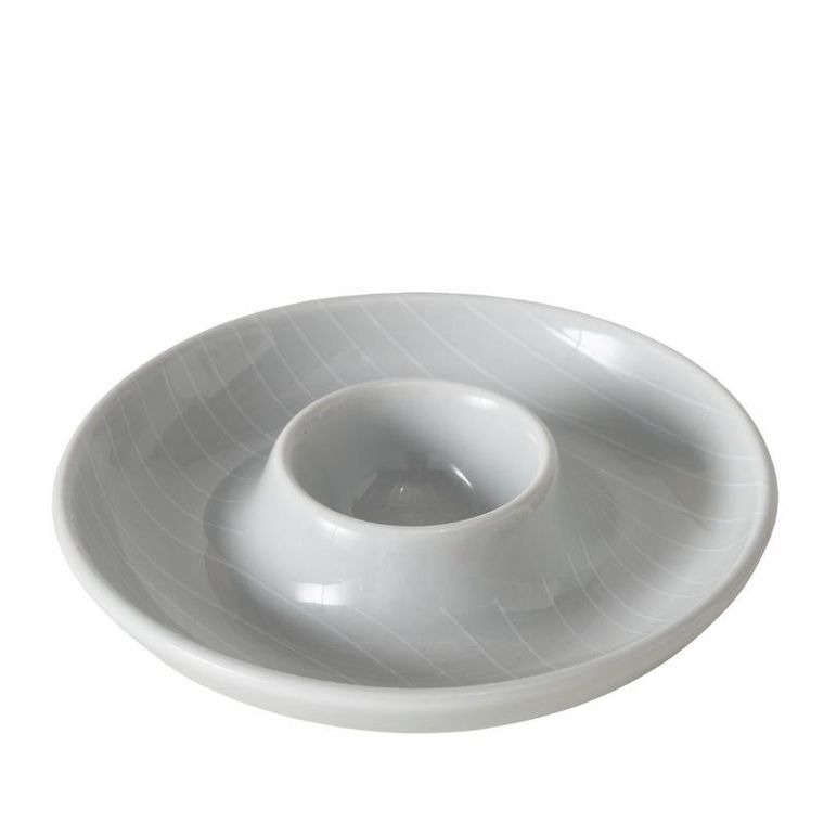 Boltze, podstawka na jajko, Bergen