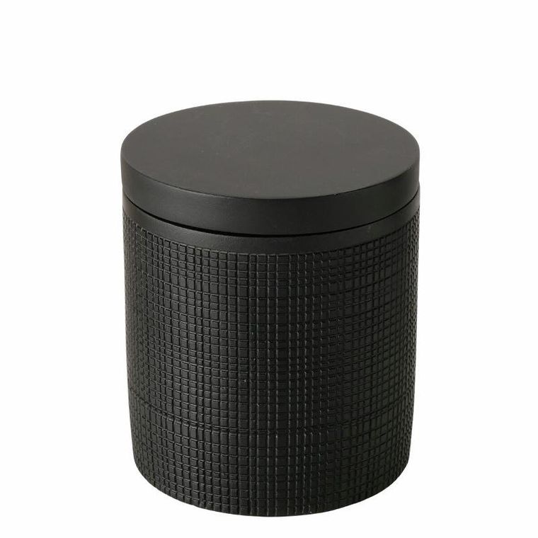 Boltze, pojemnik z tworzywa sztucznego, Bathy, ø 9-11 cm