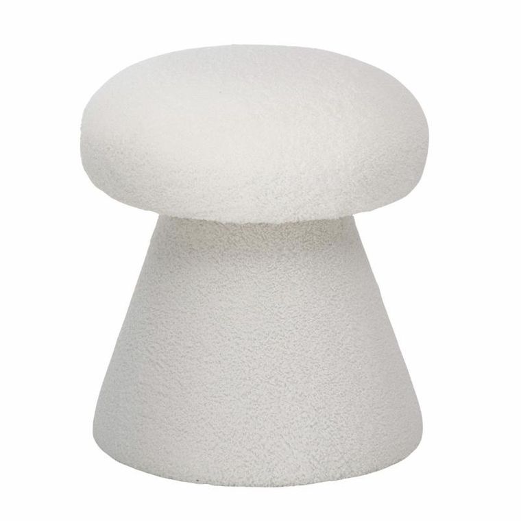 Boltze, pufa grzybek, Tolin, wys. 44 cm