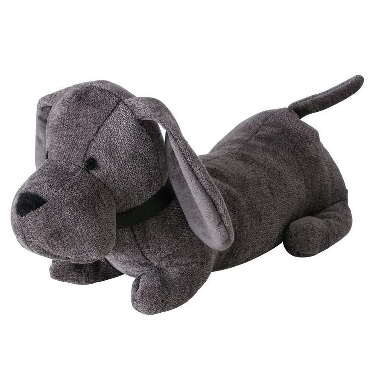 Boltze, stoper do drzwi w kształcie jamnika, Delio