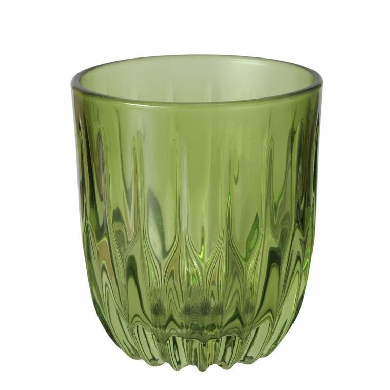 Boltze, Treviso, szklanka, 310 ml