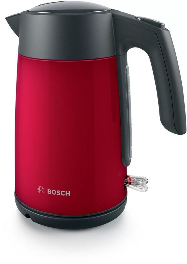 Bosch, czajnik, 1.7 l, 7L464