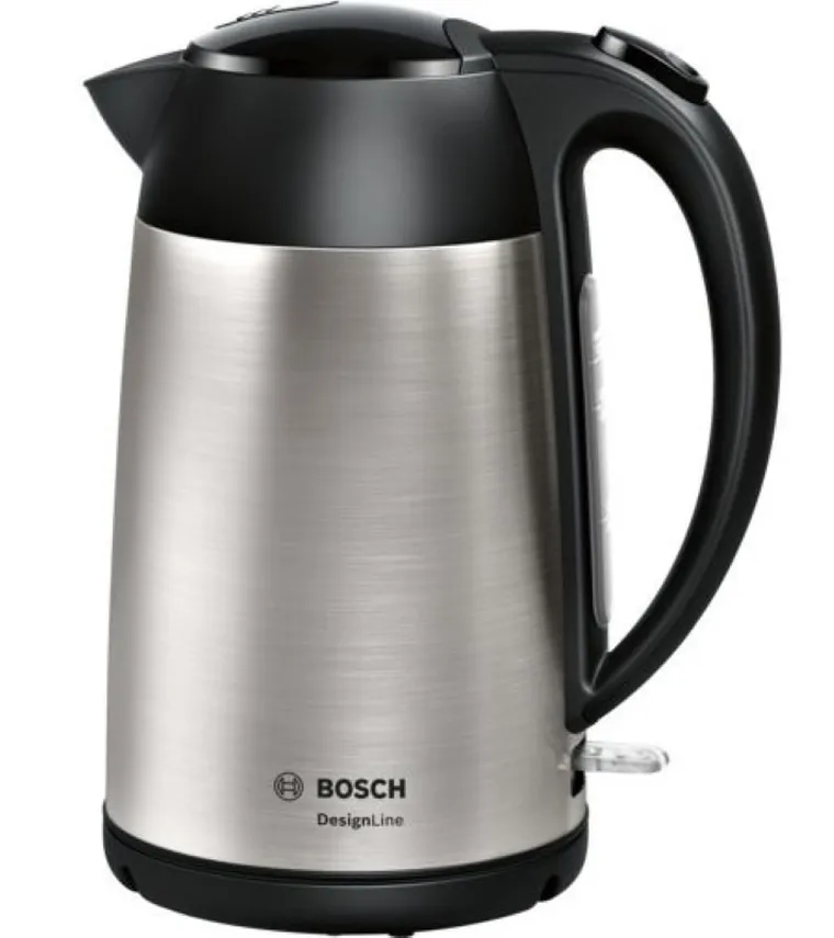 Bosch, czajnik, TWK 3P420