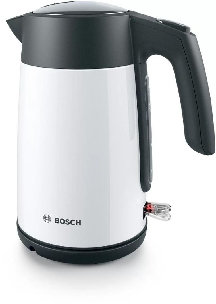 Bosch, czajnik, TWK 7l461