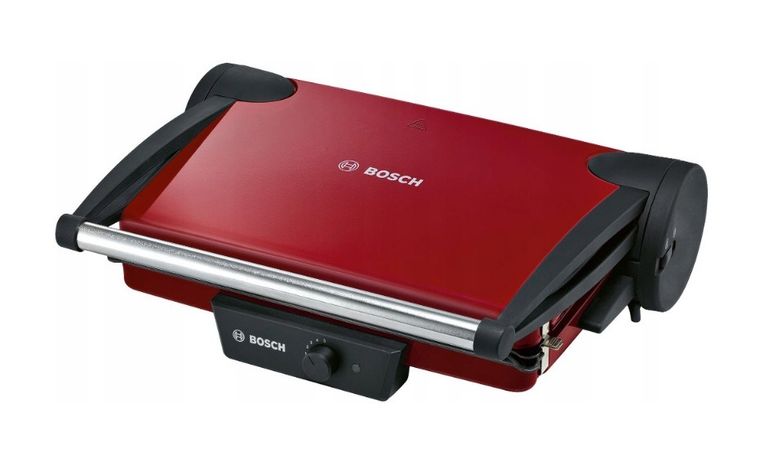 Bosch, grill elektryczny, TFB 4402V