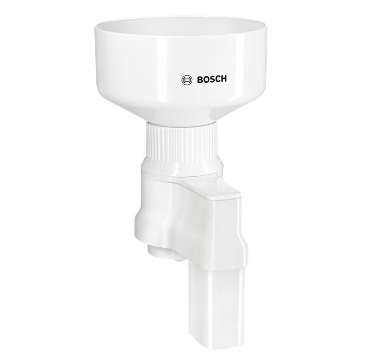Bosch, młynek do mielenia ziaren, MUZ5GM1