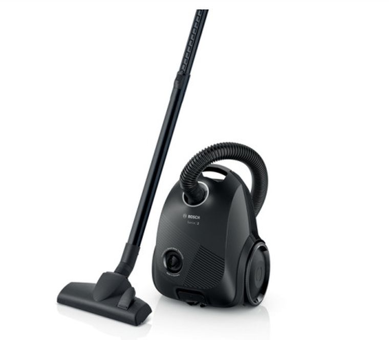 Bosch, odkurzacz, BGB S2lb1