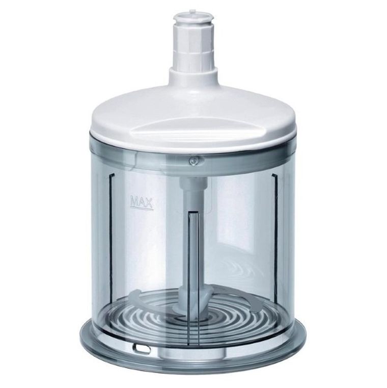 Bosch, rozdrabniacz, MFZ4050