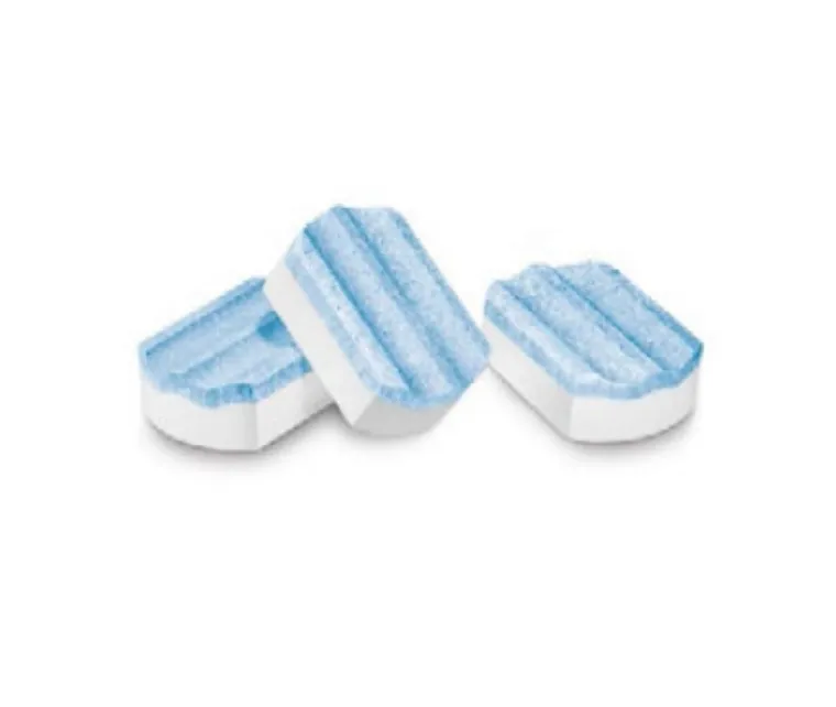 Bosch, tabletki do odkamieniania, TCZ 8002A