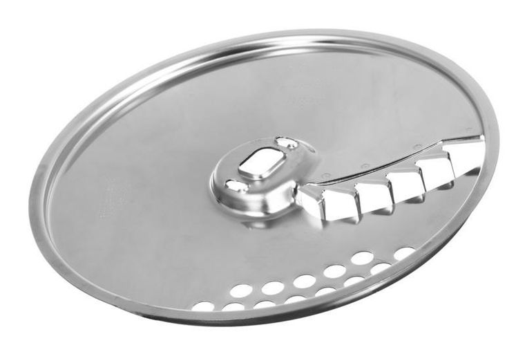 Bosch, tarcza do frytek, MUZ 45PS1