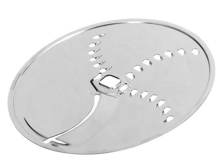 Bosch, tarcza do tarcia ziemniaków, MUZ 45KP1