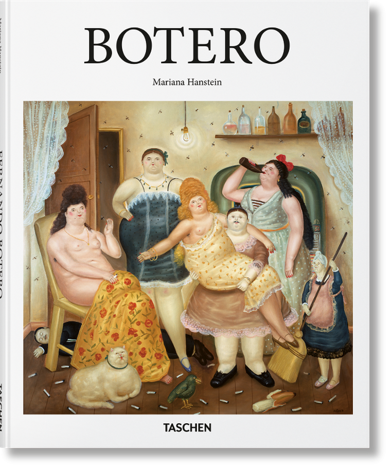 Botero