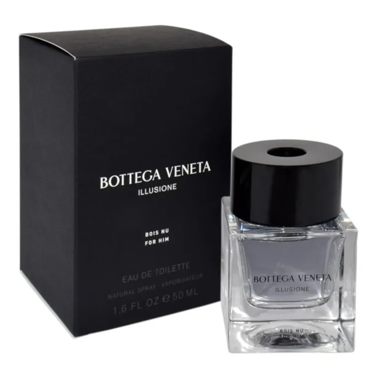bottega veneta illusione bois nu