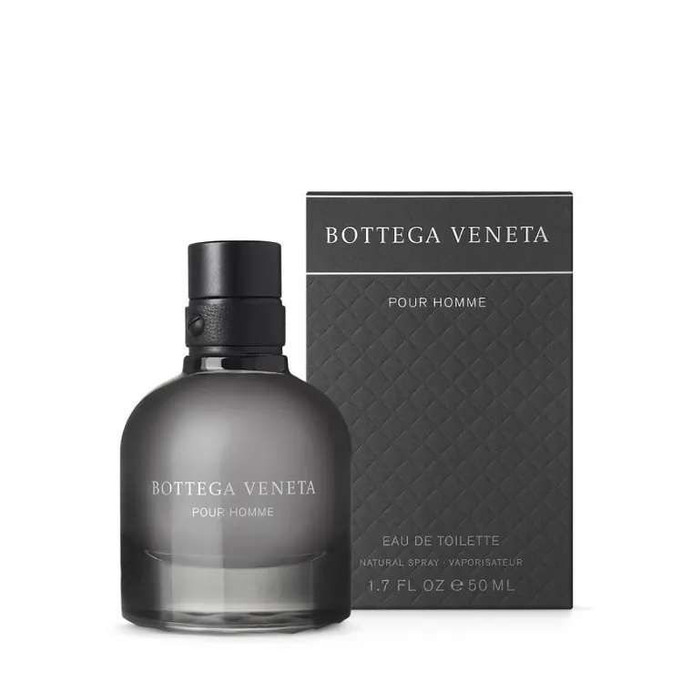 bottega veneta bottega veneta pour homme woda toaletowa 50 ml   