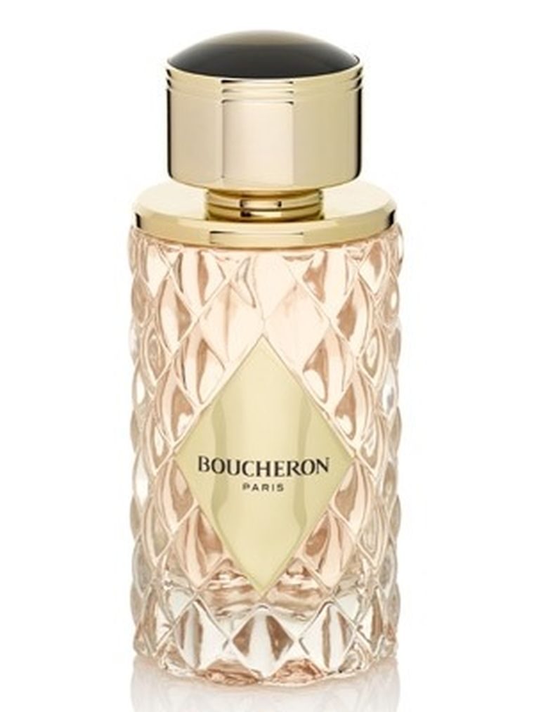 Boucheron, Place Vendome, Woda perfumowana, 100 ml