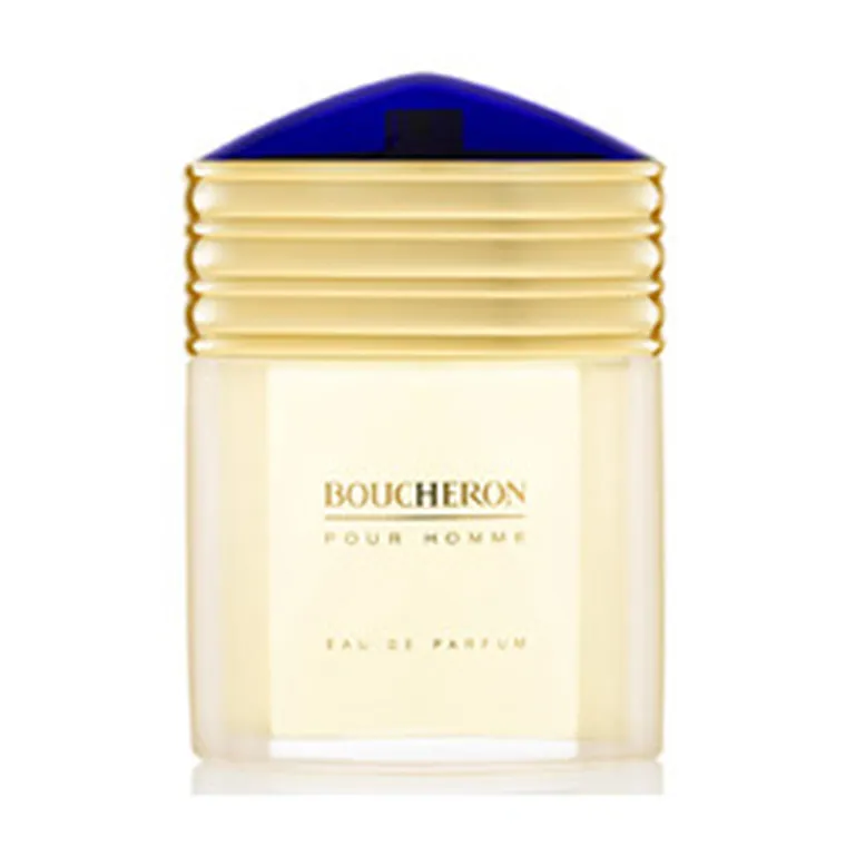 boucheron boucheron pour homme woda perfumowana 100 ml    