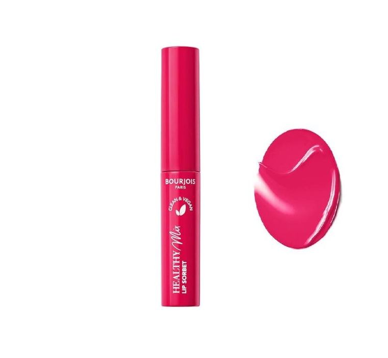 Bourjois, Healthy Mix, sorbet do ust, nr 05