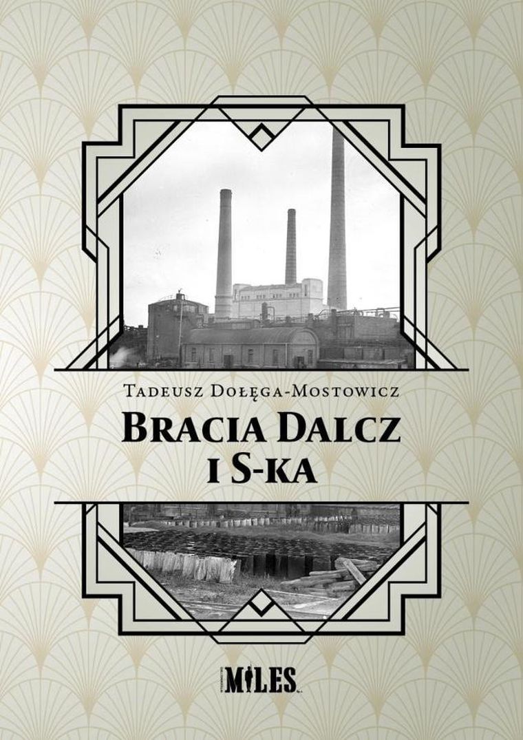 Bracia Dalcz i S-ka