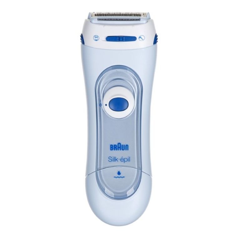 Braun, golarka, LS 5160