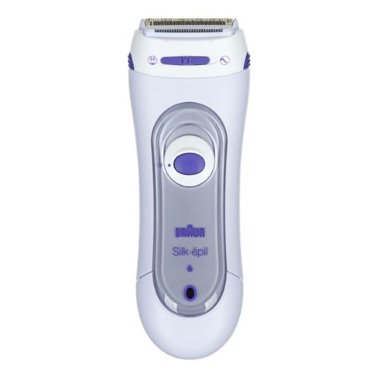 Braun, golarka, LS 5560