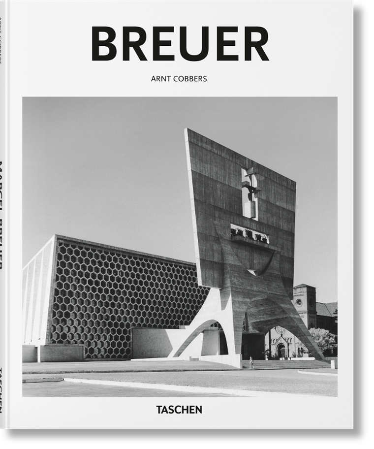 Breuer