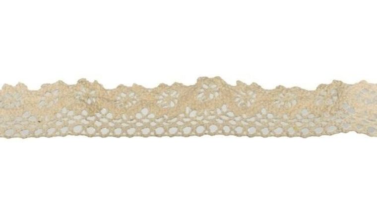 Brewis, koronka, 35 mmx2 m