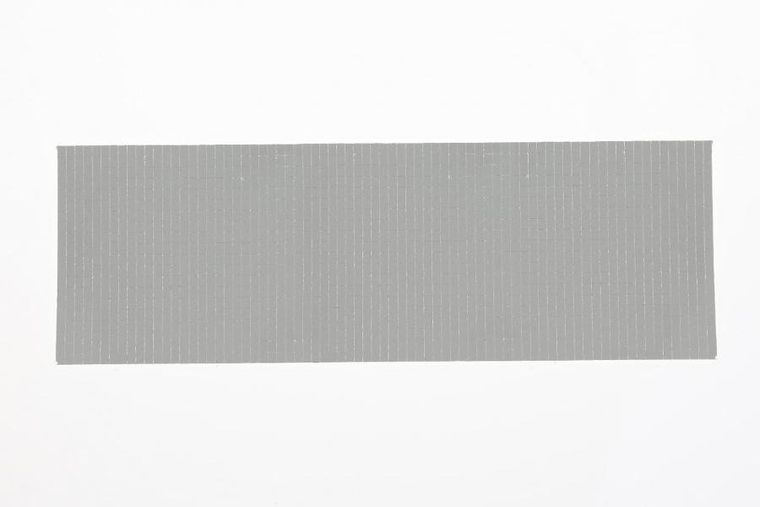 Brewis, naklejki mozaika, srebrne