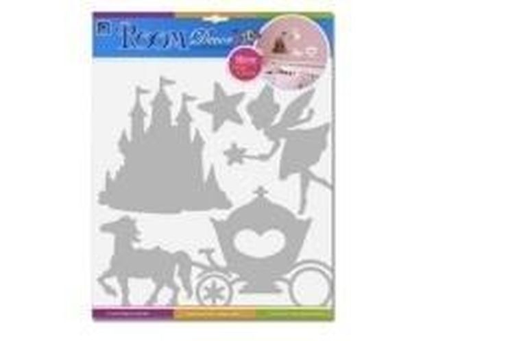 Brewis, naklejki na ścianę, lustra