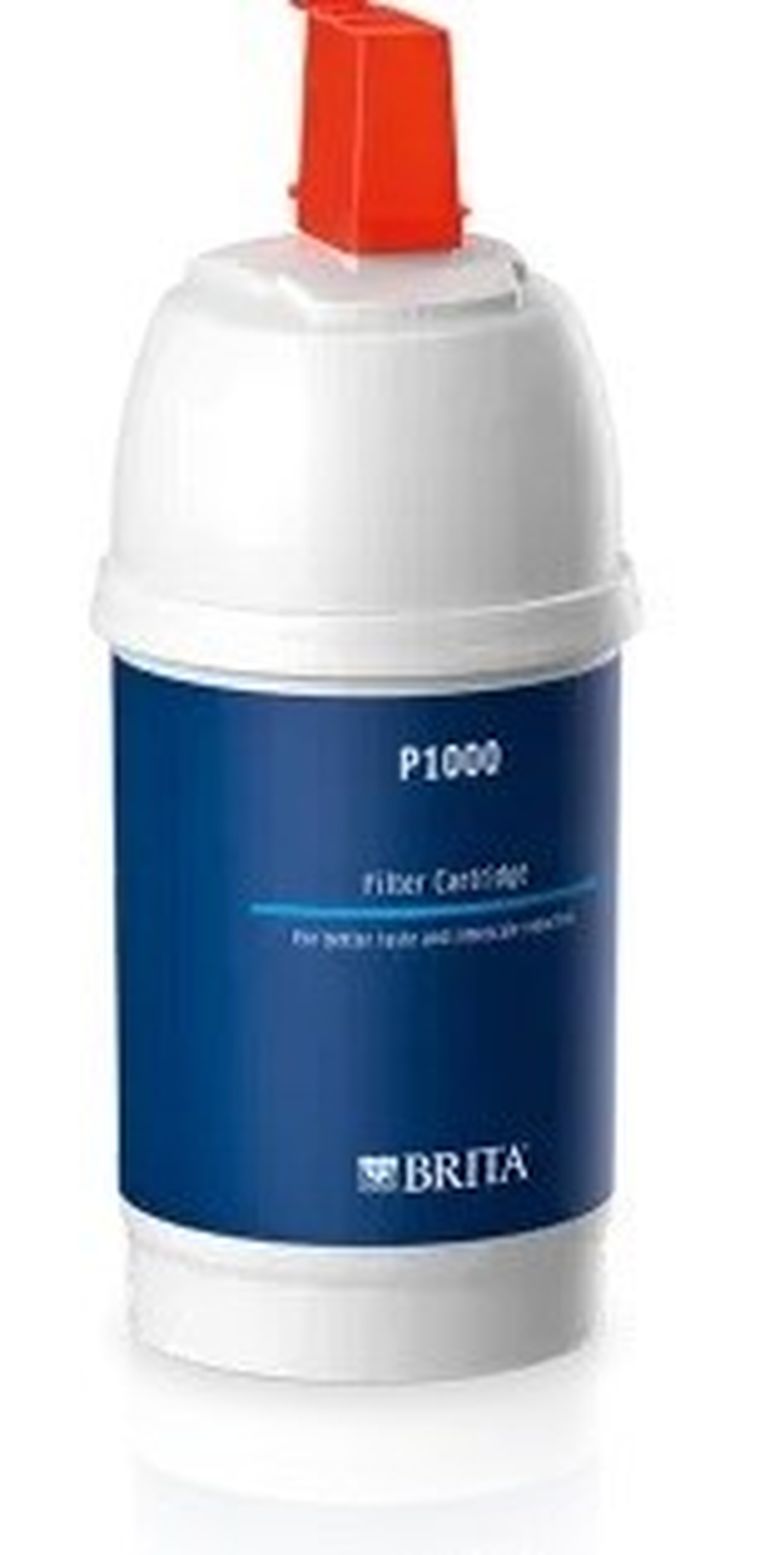 Brita, wkład filtrujący, P3000