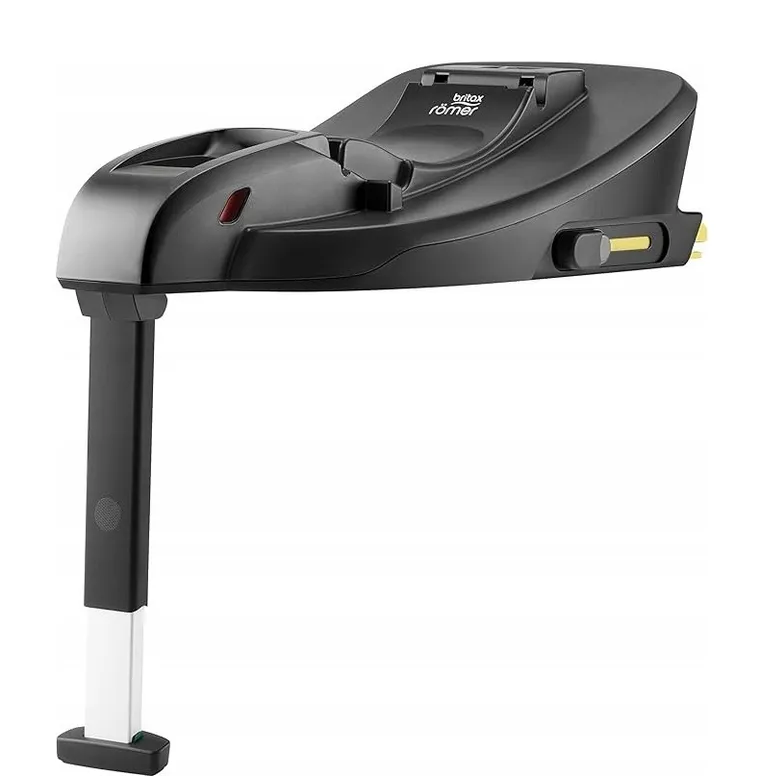 Britax Römer, baza do fotelika Baby-Safe Core