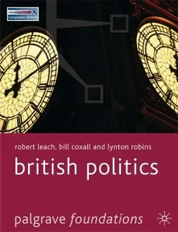 British Politics