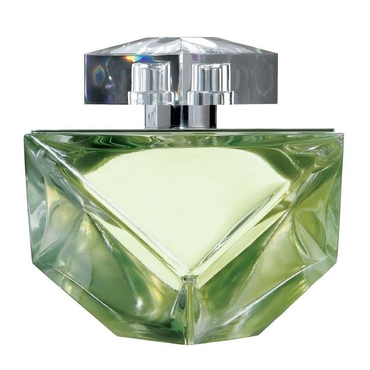 Britney Spears, Believe, woda perfumowana, spray, 100 ml