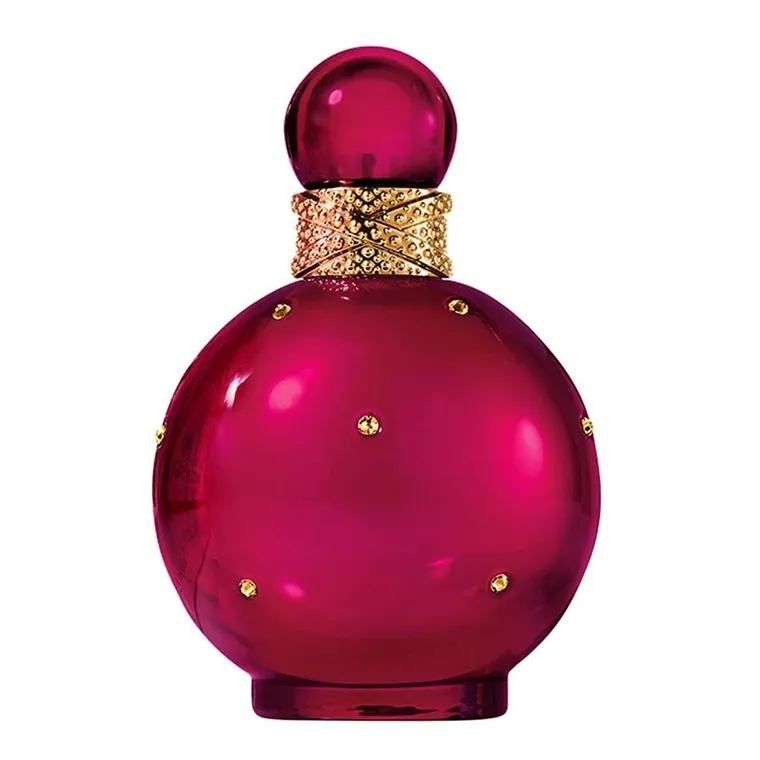 britney spears fantasy intense