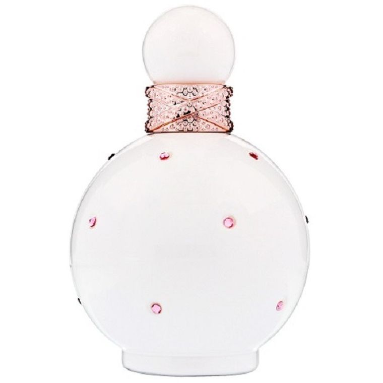 britney spears fantasy intimate edition