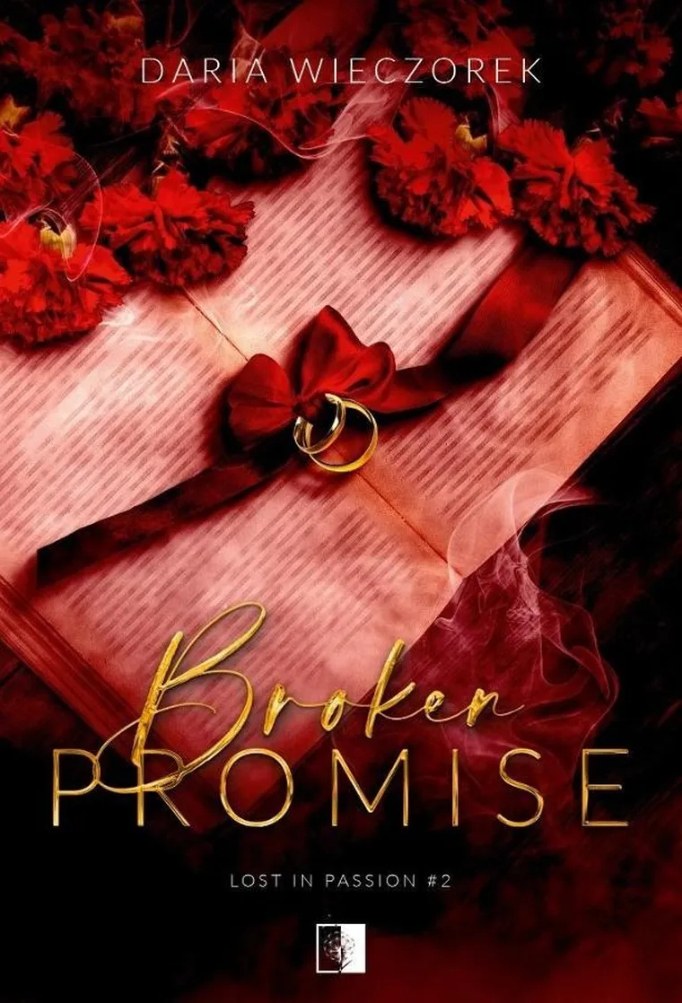 Broken Promise