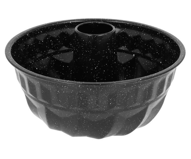 Brunbeste, forma granitowa do pieczenia, 1047