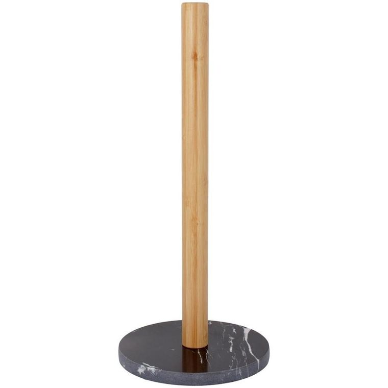Brunbeste, stojak na ręczniki papierowe, z marmurową podstawą, 3380