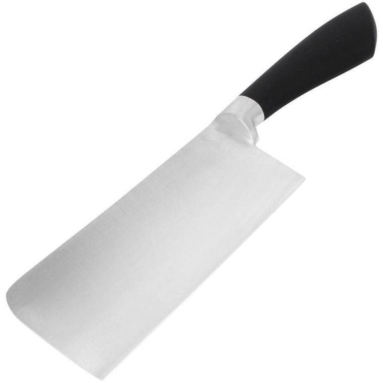 Brunbeste, tasak kuchenny, 3365