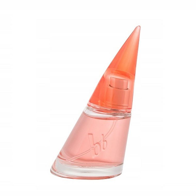 Bruno Banani, Absolute Woman, woda perfumowana, 30 ml