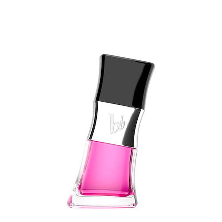 Bruno Banani, Dangerous Woman, woda toaletowa, 30 ml