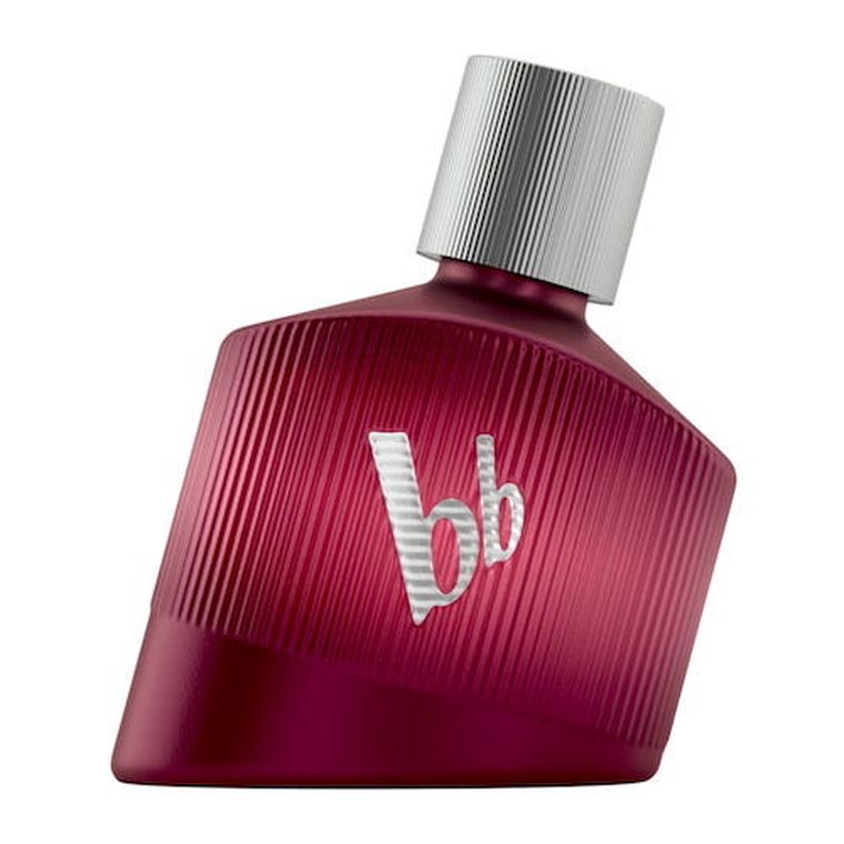 Bruno Banani, Loyal Man, woda perfumowana, 50 ml
