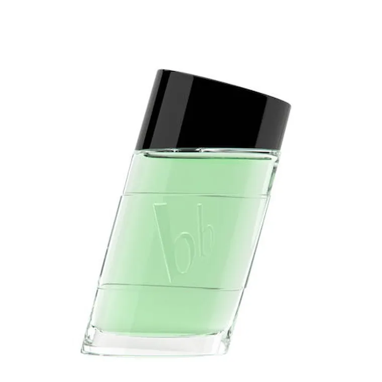 bruno banani made for men