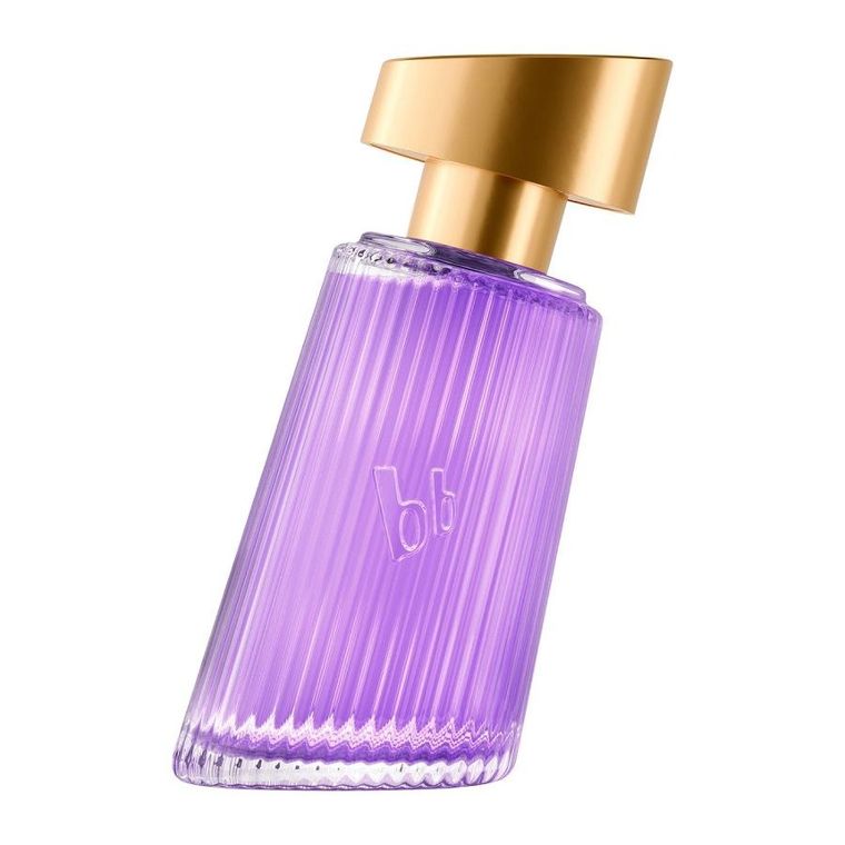 bruno banani magic woman