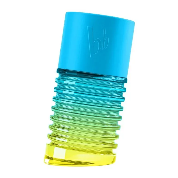 bruno banani bruno banani man limited edition