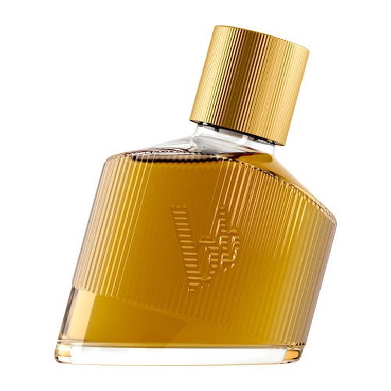 Bruno Banani, Man`s best, woda toaletowa, 30 ml